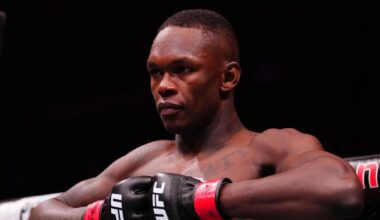 UFC Fight Night betting preview, picks: MMA analyst releases top plays