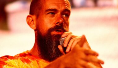 Jack Dorsey Isn't Telling the Real Story About Block's AI Layoffs, Insider Says