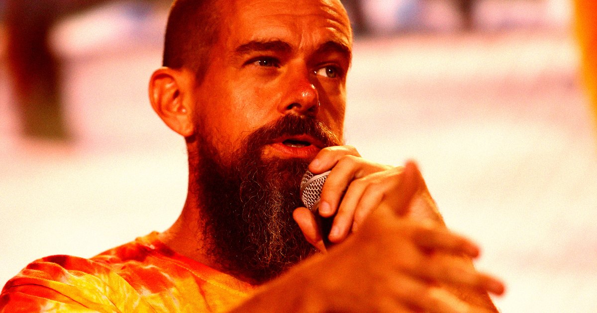 Jack Dorsey Isn't Telling the Real Story About Block's AI Layoffs, Insider Says