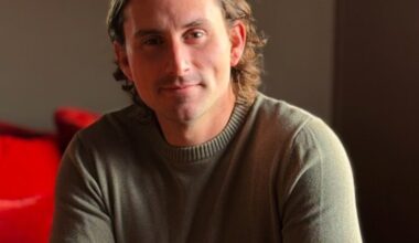 Exclusive: Translucent, an AI-native healthcare finance startup, raises $27 million Series A