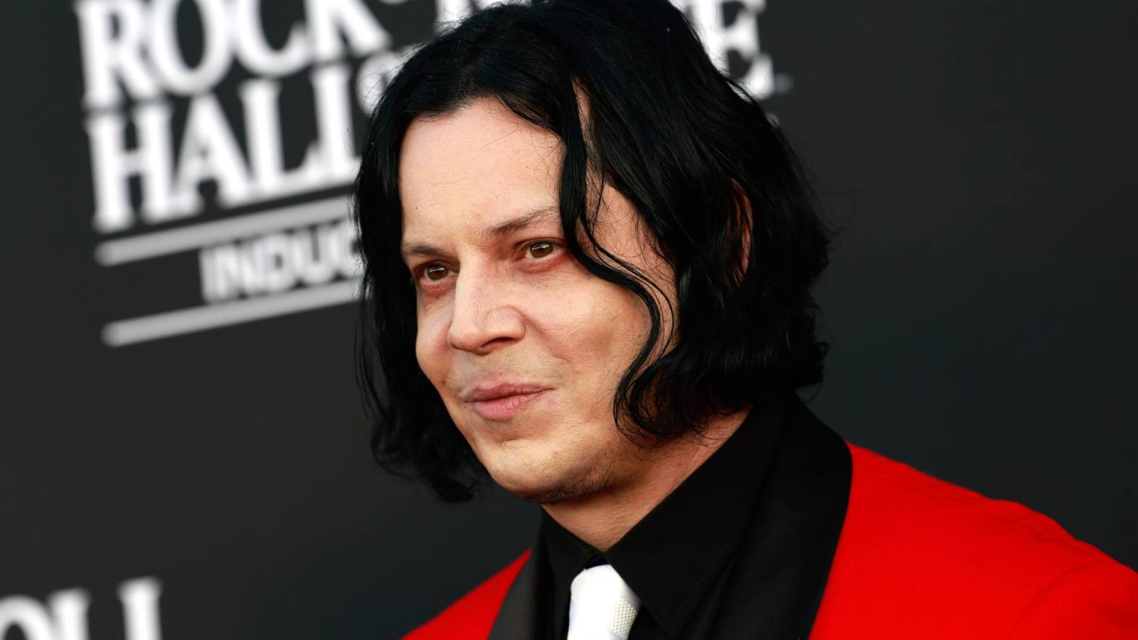 Jack White Replies After Online Backlash Over Taylor Swift Comment