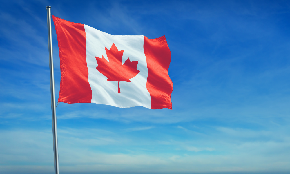 Canadian Bar Association pushes back against pitched modification of judicial appointment process