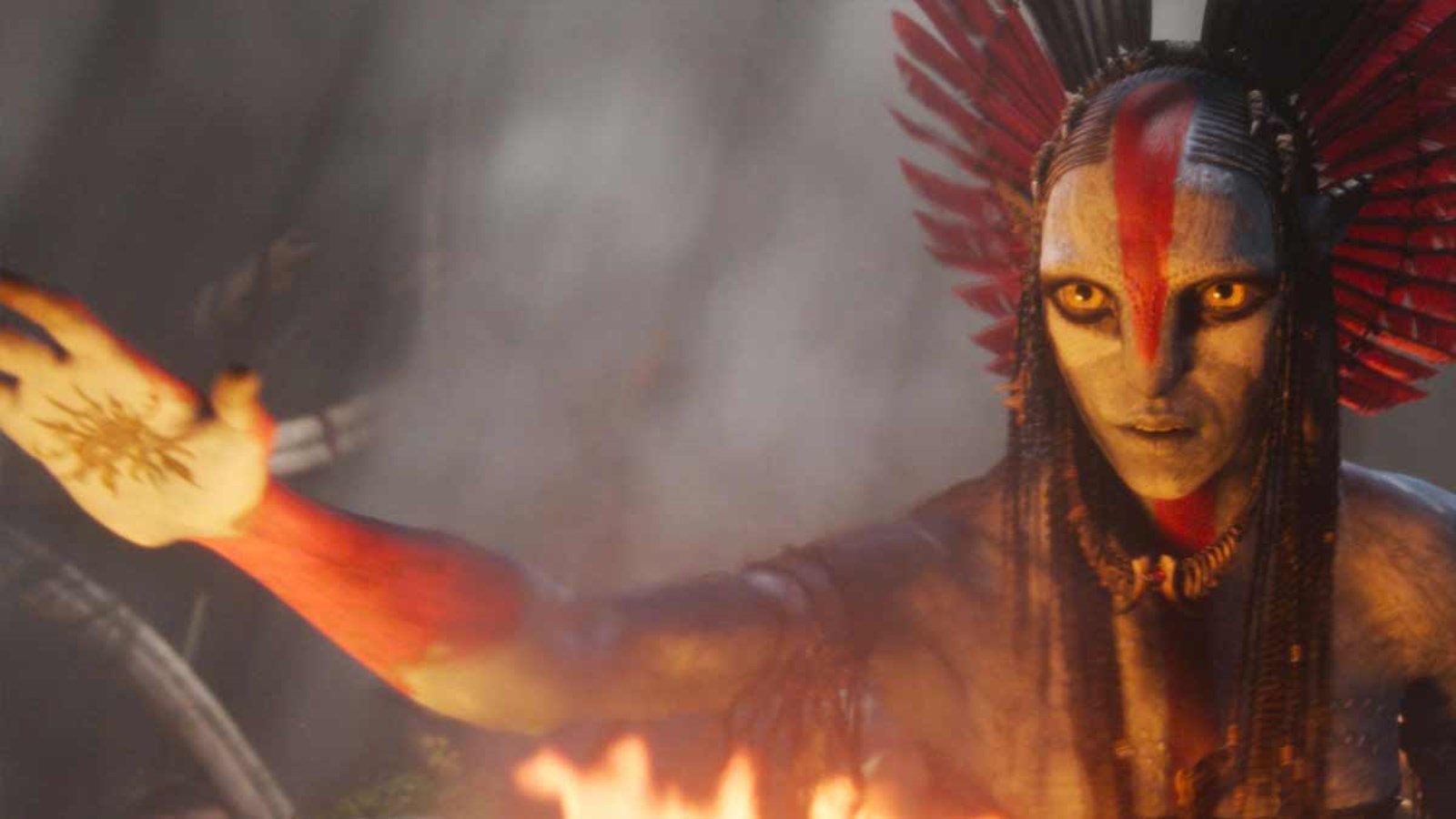 James Cameron Says AVATAR 4 Is "Likely," But Not 100% Confirmed After FIRE AND ASH Box Office
