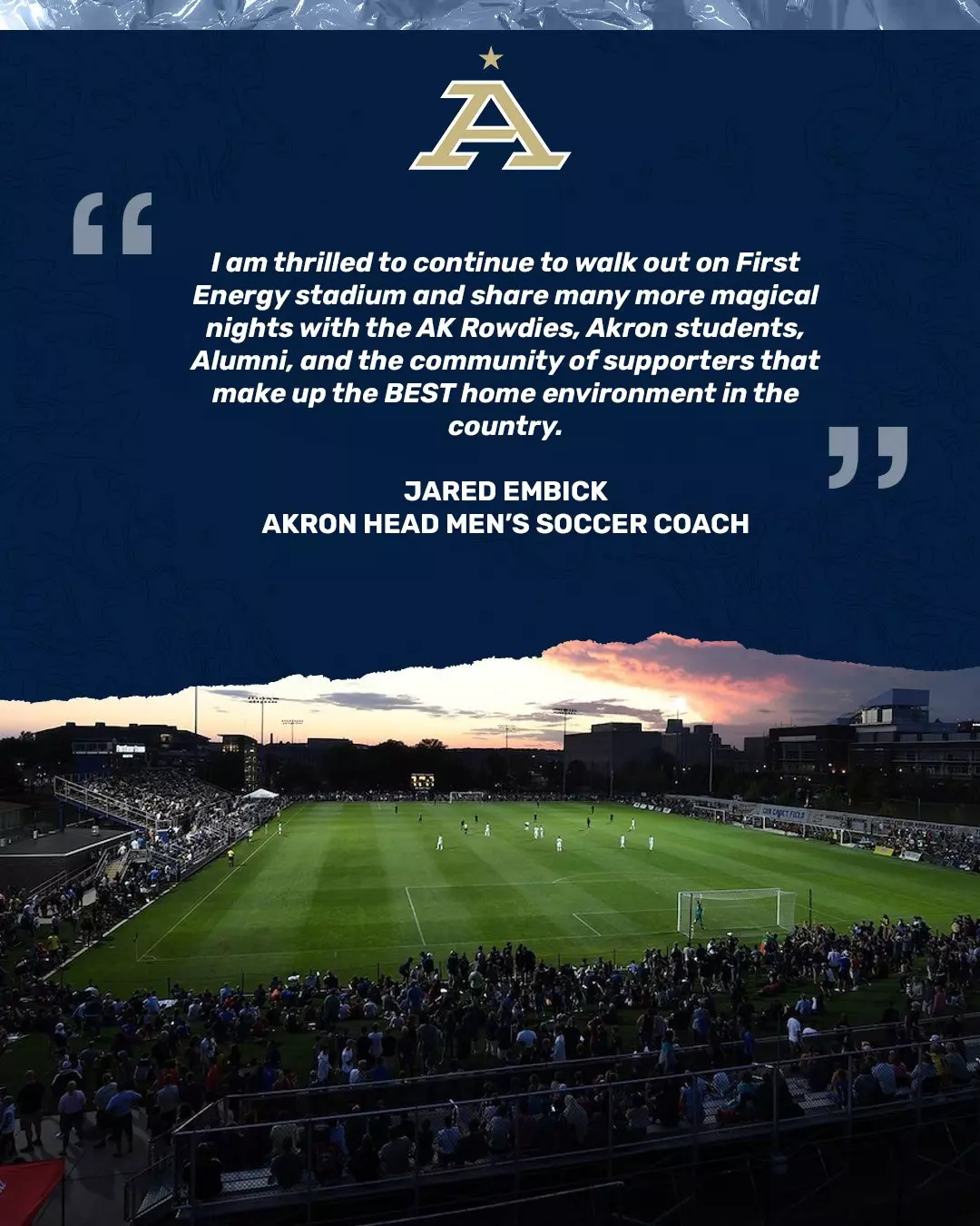 Jared Embick Contract Release