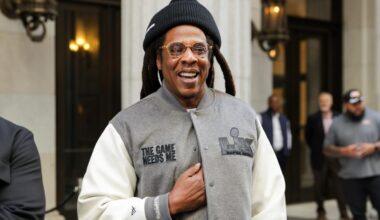 Meaningful reason behind Jay-Z’s name change revealed