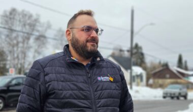 Queer Chamber of Commerce launches in the north