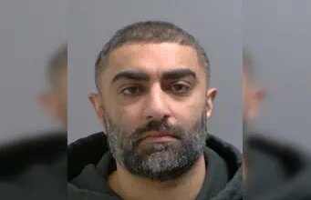 Event ticket scammer wanted by police in Mississauga and Brampton