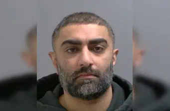 Event ticket scammer wanted by police in Mississauga and Brampton