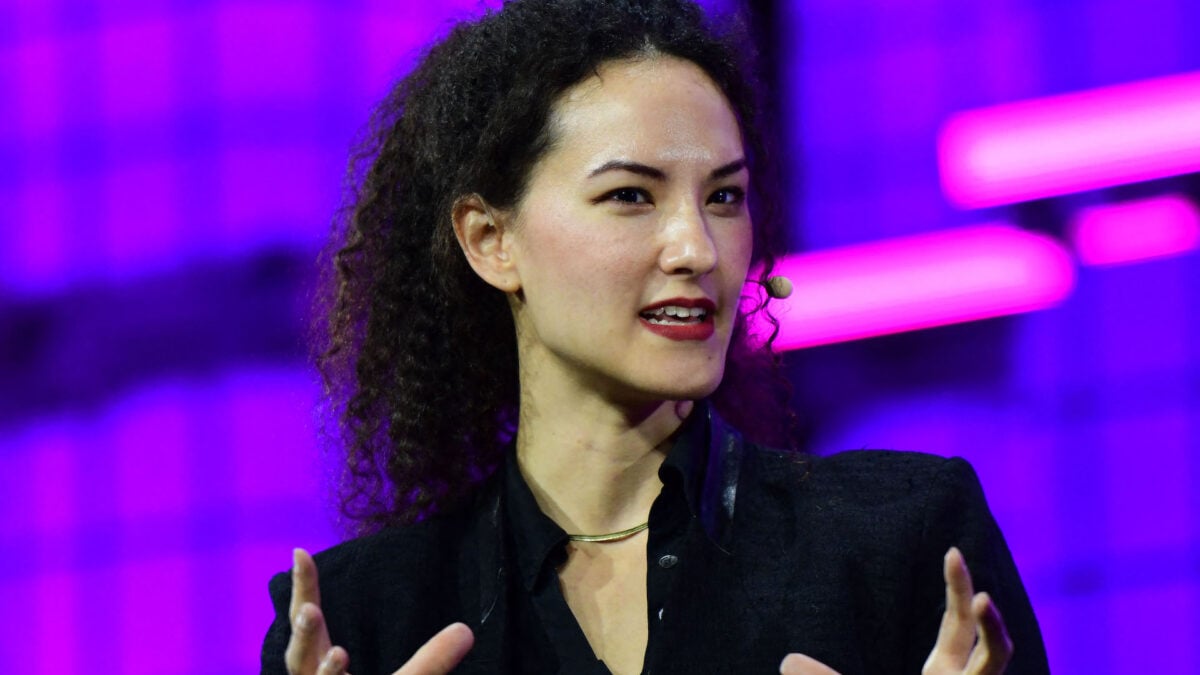 Bluesky Has a New App, and It’s All About AI