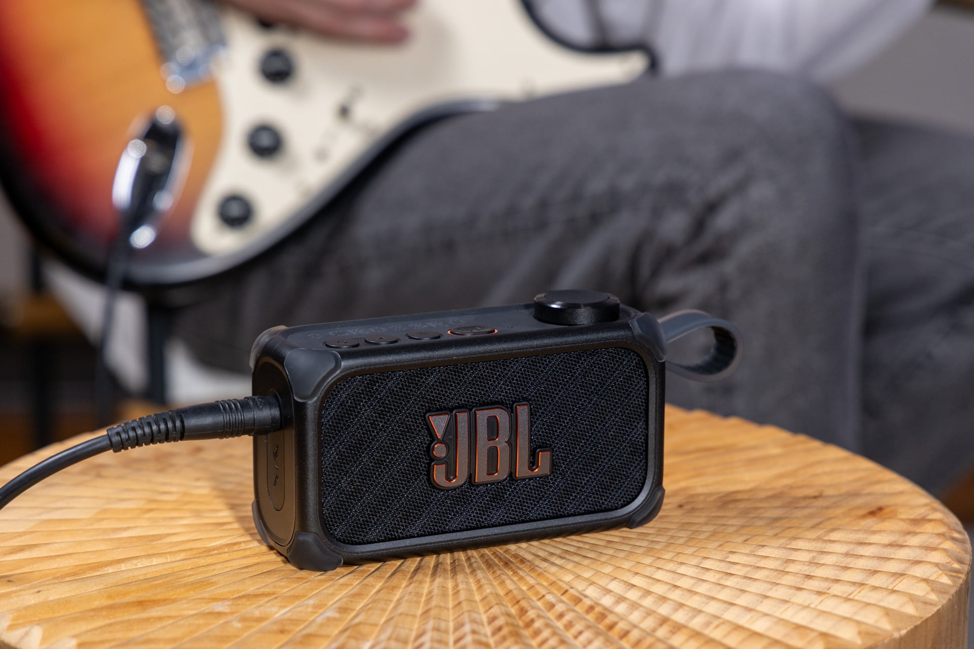 Jbl Bandbox Review 02