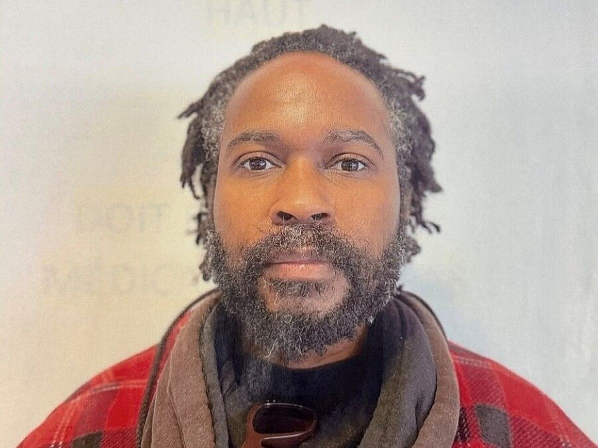 Ottawa police seek help locating man, 42, missing since March 7