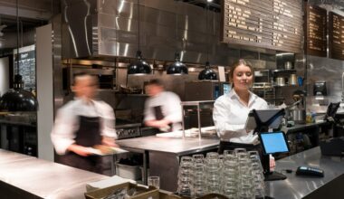 Canada’s small businesses need real relief now despite tax cuts and trade reforms