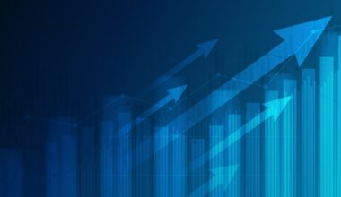 Government footprint in Canada climbs to 44% of economy, new study shows