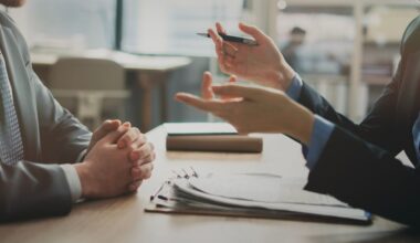 Ottawa extends EI tariff relief for affected workers