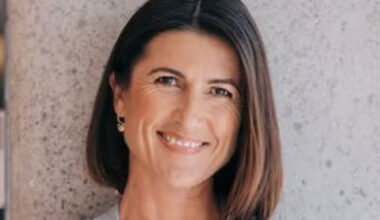 TVNZ extends multi-year content deal with Sony Pictures TV, reports revenue slip | News