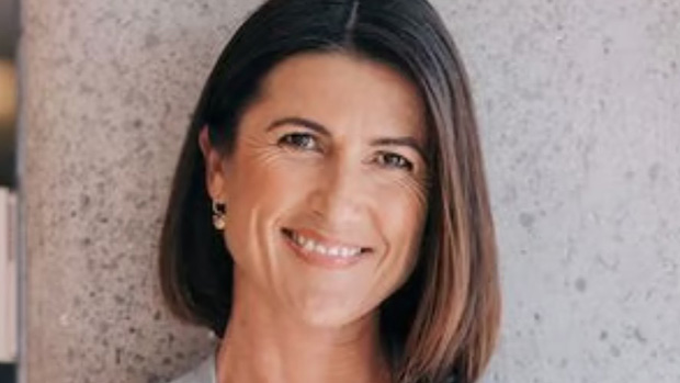 TVNZ extends multi-year content deal with Sony Pictures TV, reports revenue slip | News