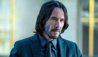 10 Most Intense Action Movie Masterpieces of All Time