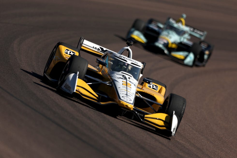NTT INDYCAR Series Good Ranchers 250 ntt indycar series good ranchers 250