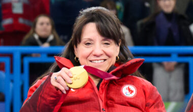Canada can exhale at last with final heart-stopping curling win – OttawaSportsPages.ca