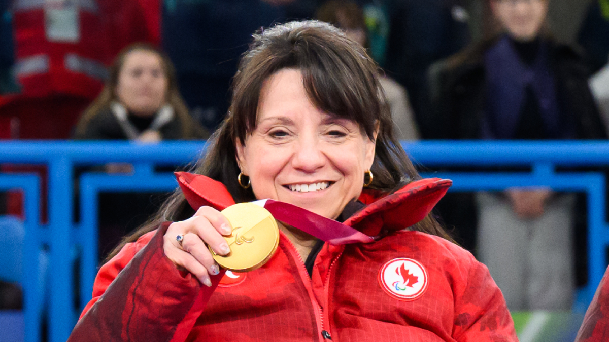 Canada can exhale at last with final heart-stopping curling win – OttawaSportsPages.ca