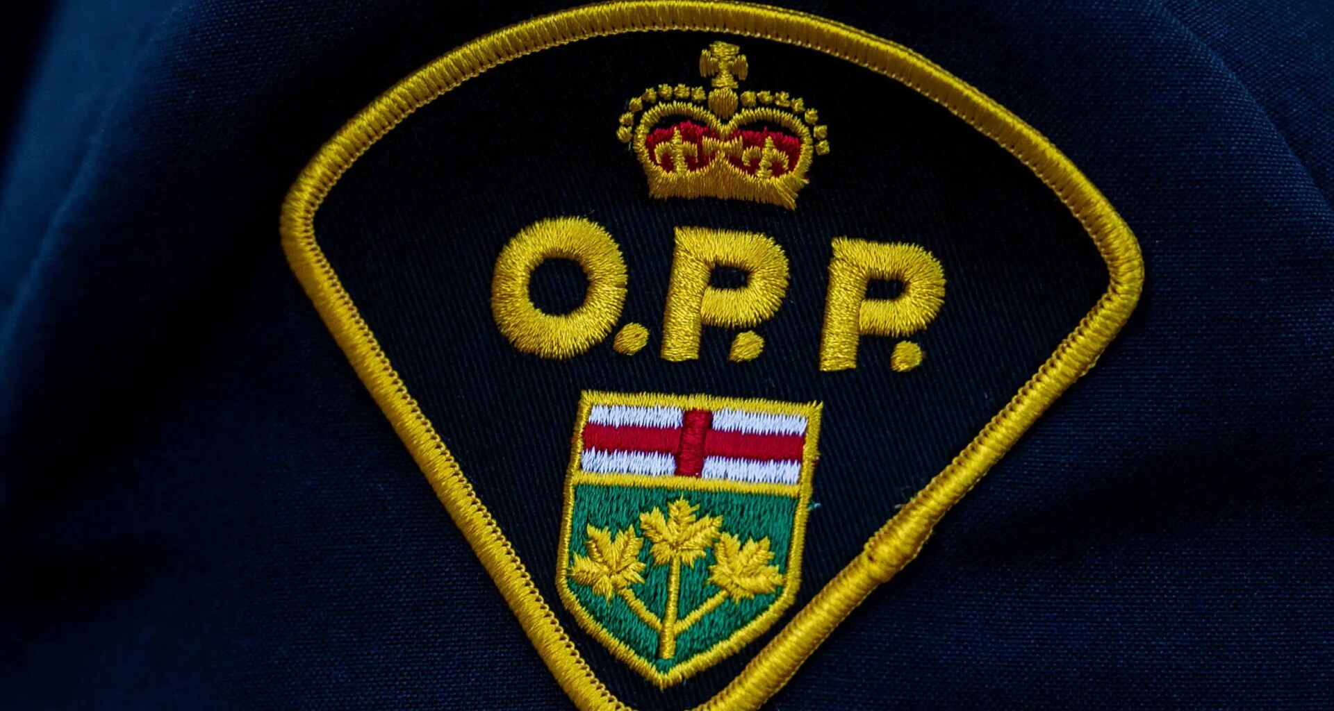 puslinch brampton opp scam