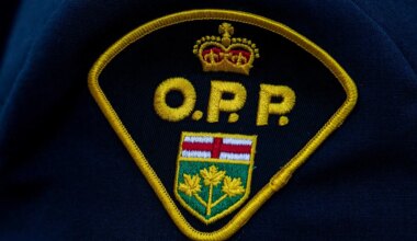 puslinch brampton opp scam