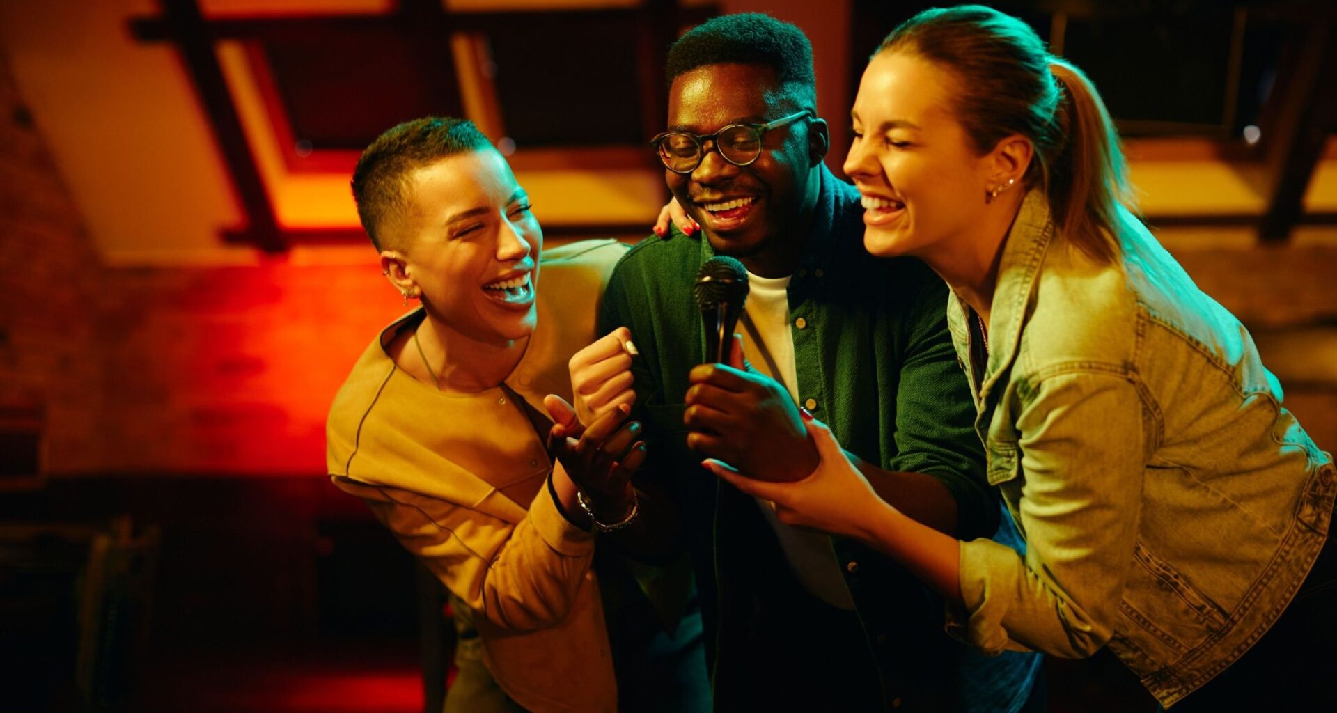 10 things to do this week in Edmonton (March 16-20)