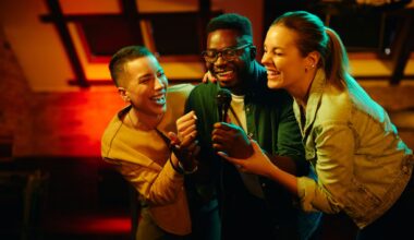 10 things to do this week in Edmonton (March 16-20)