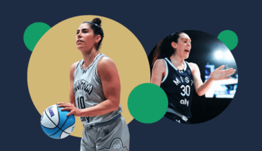 Unrivaled CEO Shares Post-Championship Plans Amid WNBA CBA Controversy