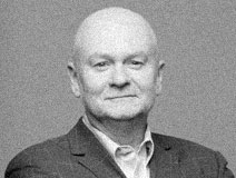 kevinpress-advisor alternate text for this image