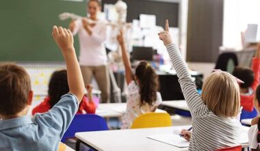 school board dufferin peel ontario