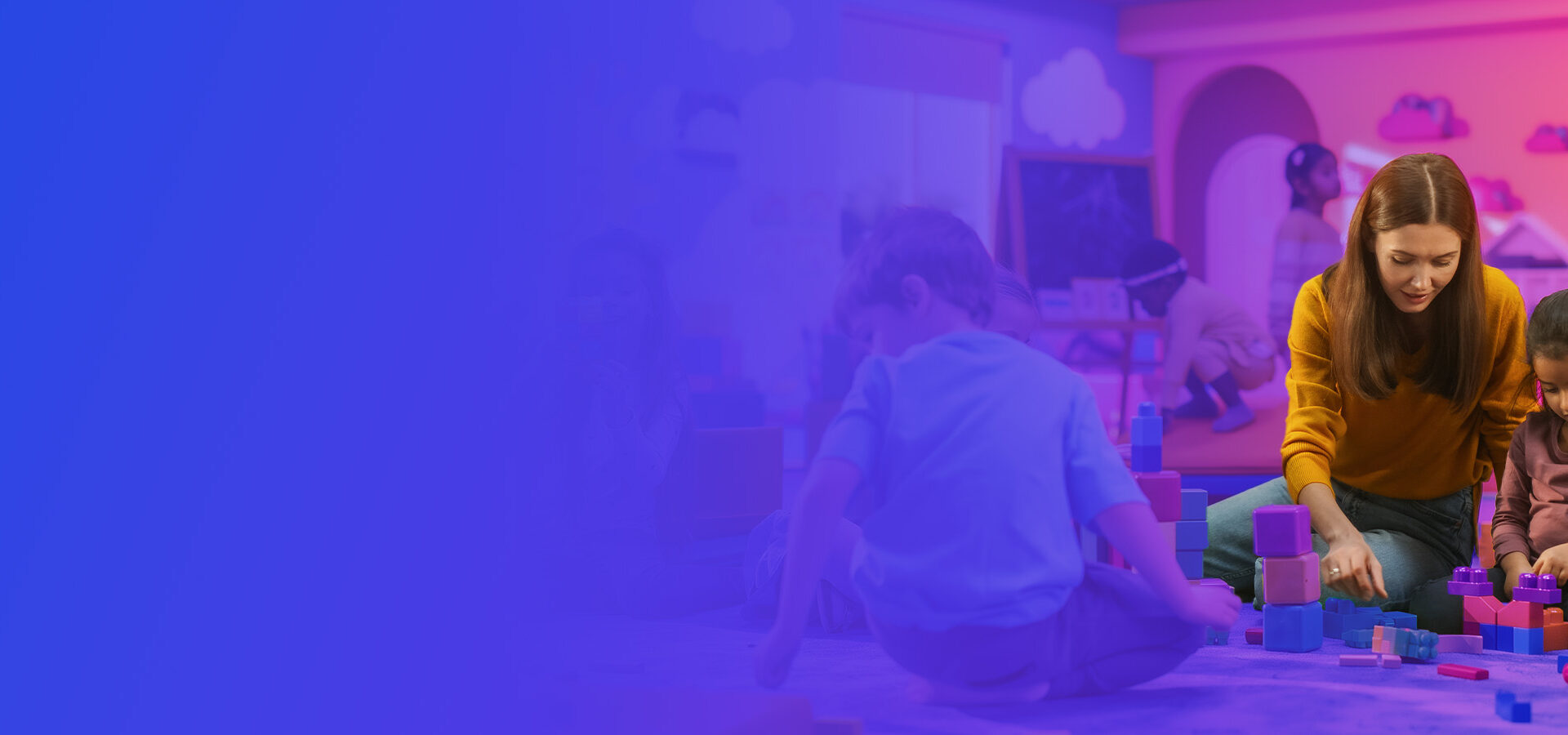 Child care and early learning under the Canada-Wide Agreement