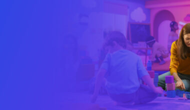 Child care and early learning under the Canada-Wide Agreement