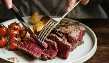 Protein: Nutritional Superstar or the Latest Health Fad?