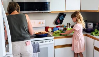 Winnipeg encourages residents to cut food waste during Food Waste Action Week