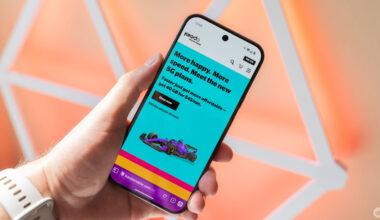 Koodo joins the price wars with 25% off 5G plans