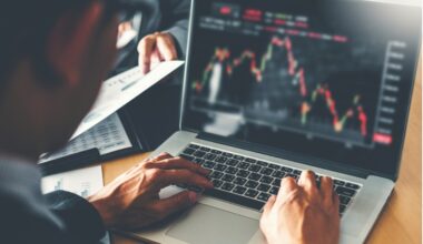 AIMA and CAIA refresh risk rating framework for alternative funds in Canada