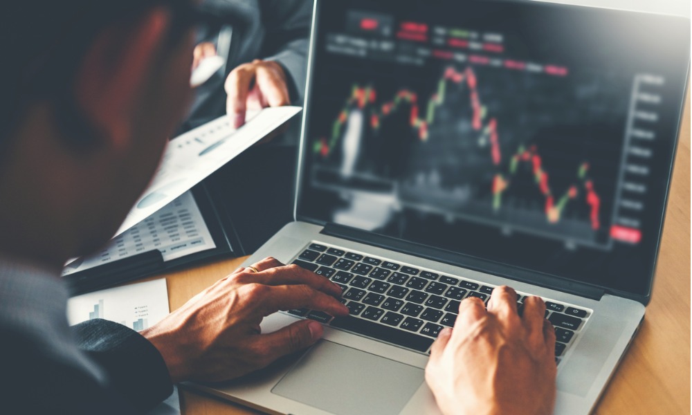 AIMA and CAIA refresh risk rating framework for alternative funds in Canada