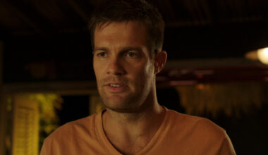 Why Bones' Forgotten Spin-Off Series The Finder Was Canceled