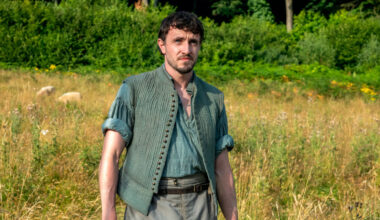 What To Watch On TV And Streaming Friday, March 6, 2026