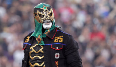 WWE Raw - 3/2/2026: 3 Things We Loved And 3 We Hated