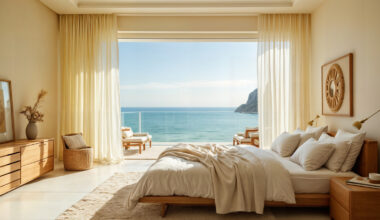 5 Gadgets That Will Instantly Upgrade Your Hotel Room