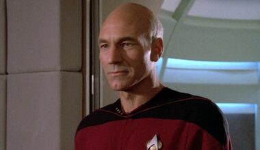 The Next Generation Episodes To Skip On A Rewatch