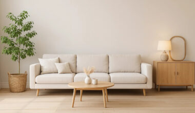 5 Of The Best Gadgets For Minimalists In 2026