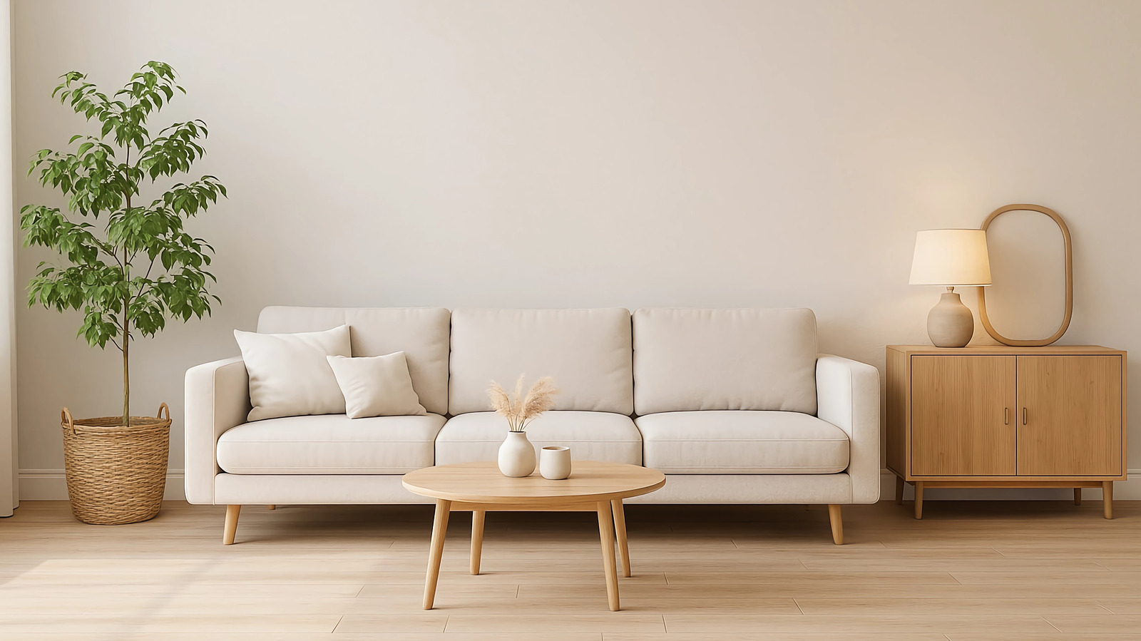 5 Of The Best Gadgets For Minimalists In 2026