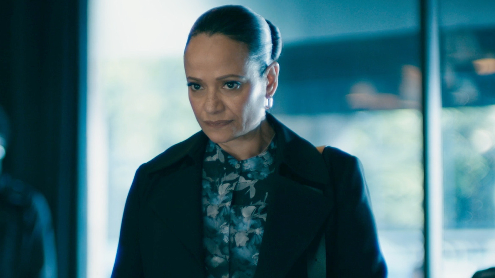 High Potential Season 2 Episode 15 Recap — Who Is Willa Quinn?