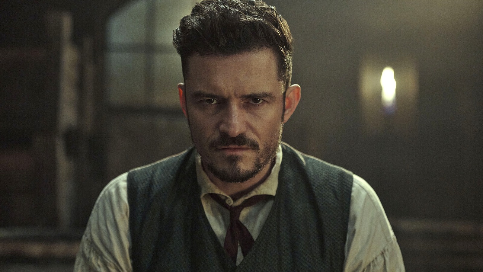 10 Expensive TV Shows That Nobody Talks About Anymore