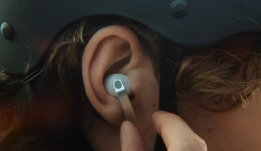 4 Earbuds With Better Battery Life Than The Galaxy Buds 4 Pro