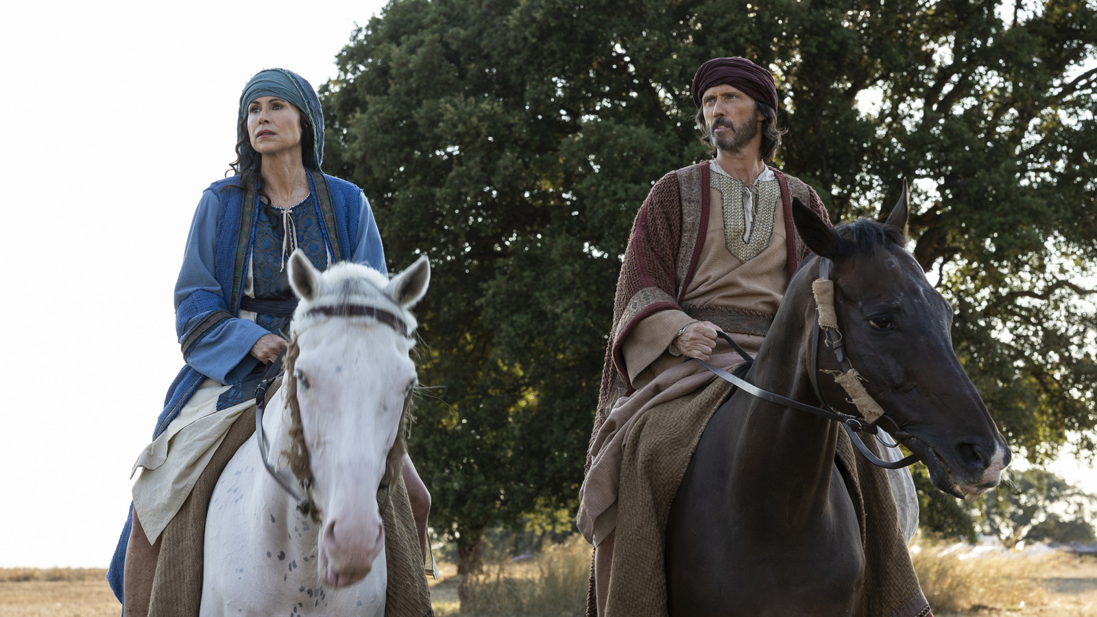 What To Watch Week Of March 22, 2026 — New Shows, Movies