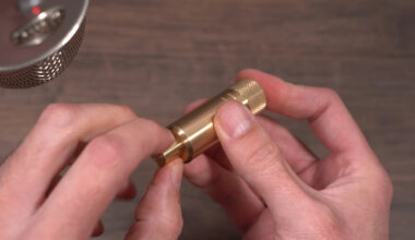 3 Of The Coolest Fidget Gadgets For Busy Hands